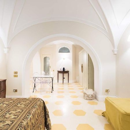 Rione Monti Best Holiday Rome Extérieur photo