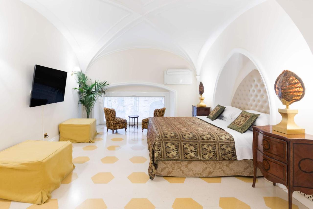 Rione Monti Best Holiday Rome Extérieur photo