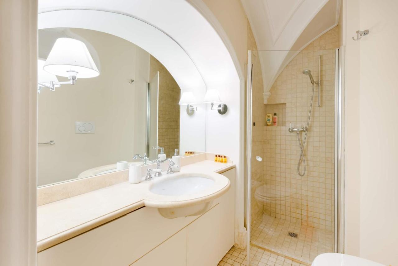 Rione Monti Best Holiday Rome Extérieur photo