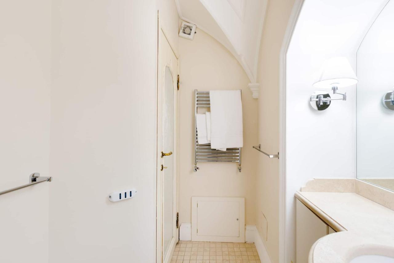 Rione Monti Best Holiday Rome Extérieur photo